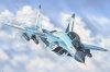 Hobby Boss 81787 MiG-35 Fulcrum-F